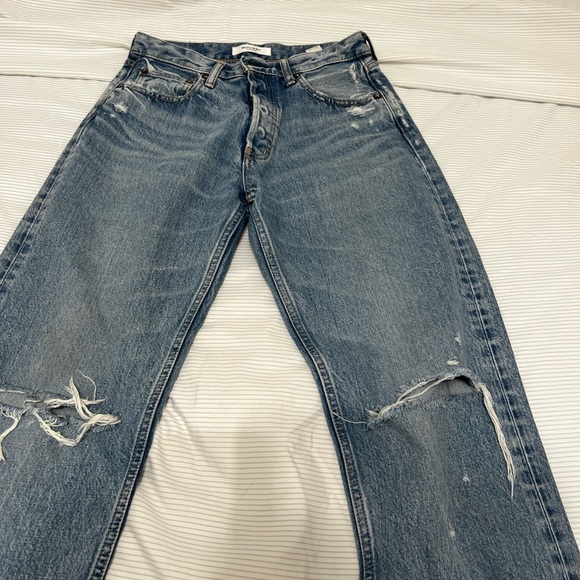 Sold - Picture 3 of 10